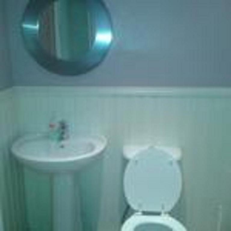 Clarmont Guest House Portrush Kamer foto